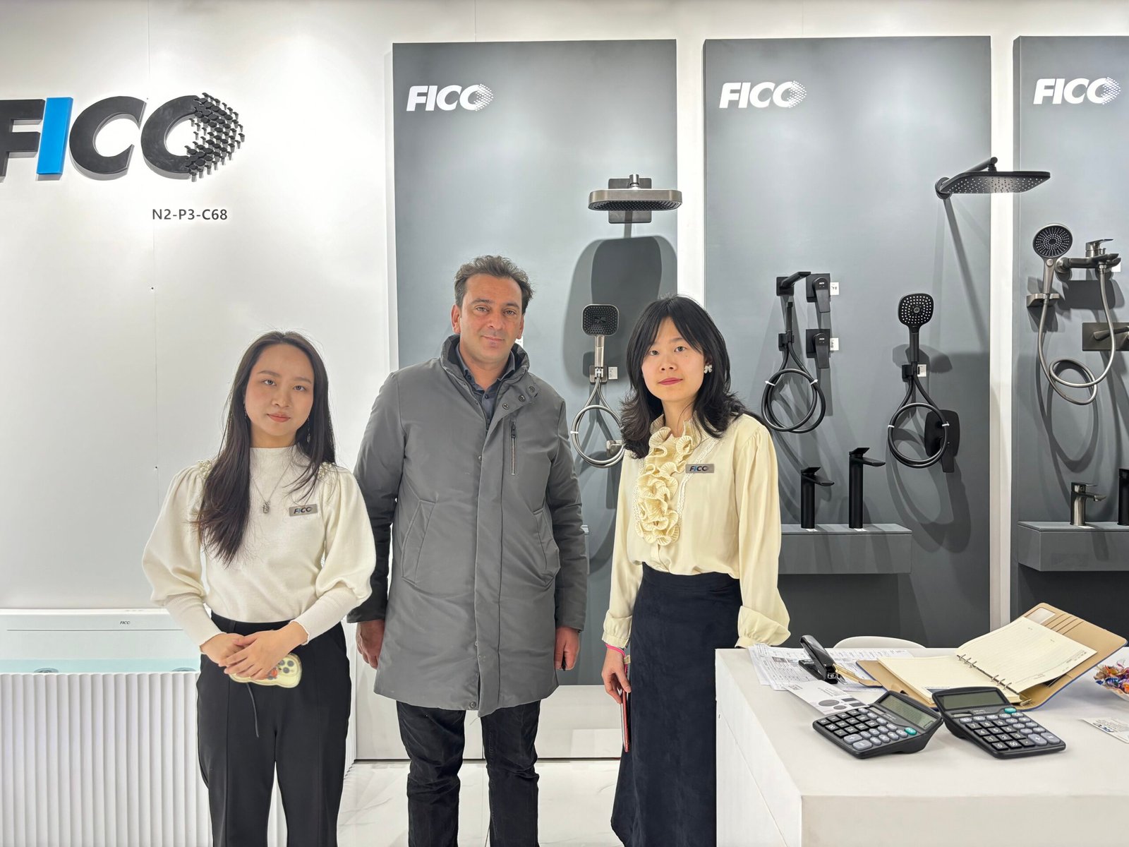 微信图片_20250113095045