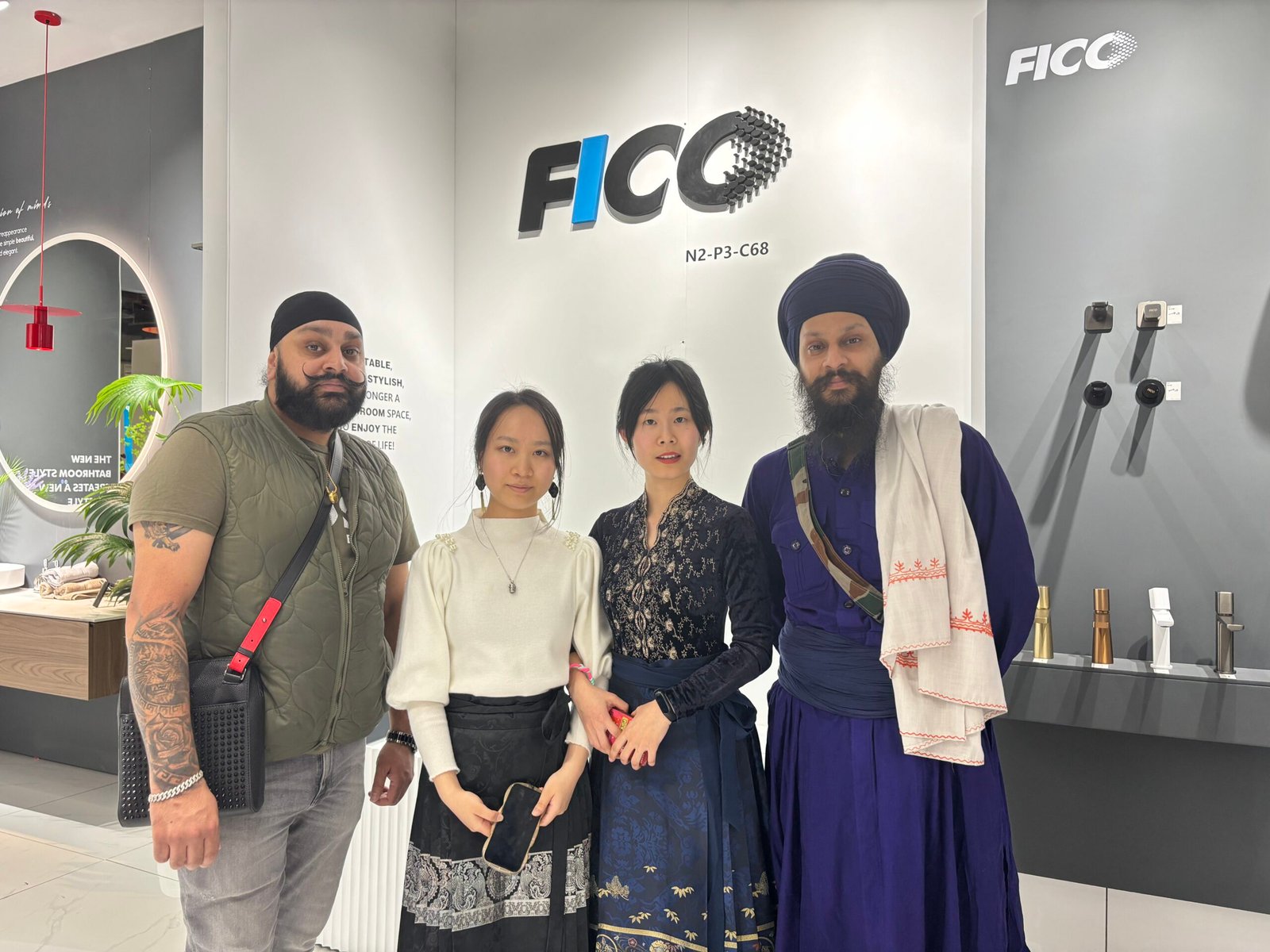 微信图片_20250113095051