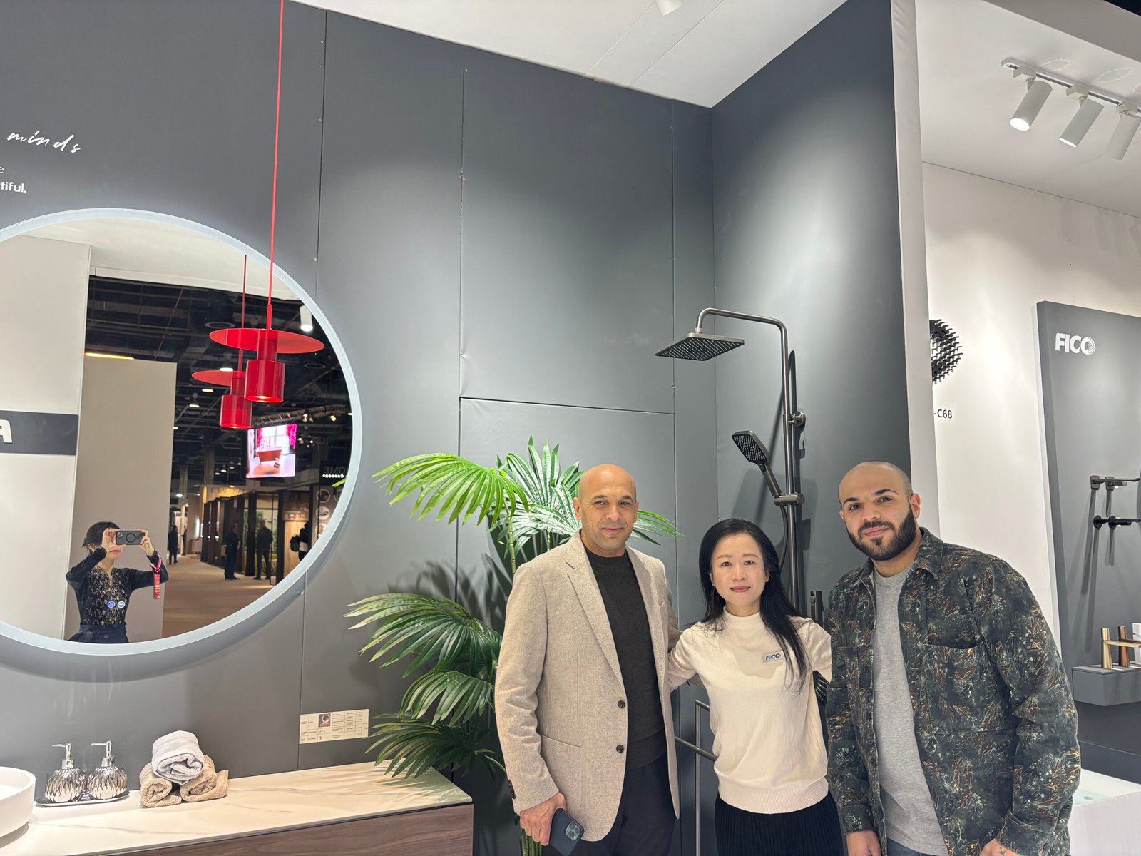 微信图片_20250113095055